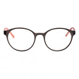 ROXY LANNA ERJEG03049 AGRN Δώρο (Οργανικοί Φακοί Uncoated 1.5) ROXY LANNA ERJEG03049 AGRN Δώρο (Οργανικοί Φακοί Uncoated 1.5)